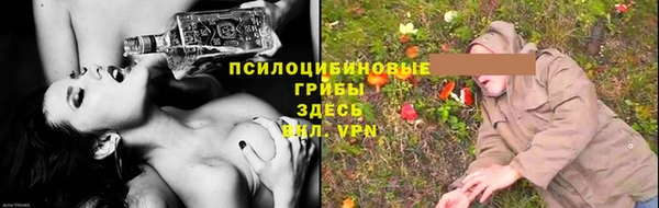 соль ск Наволоки