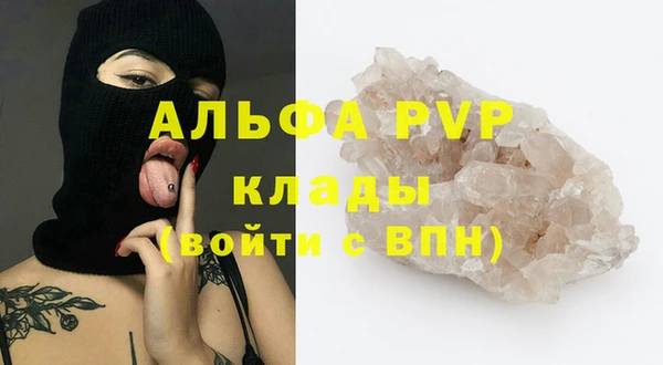 спайс Надым