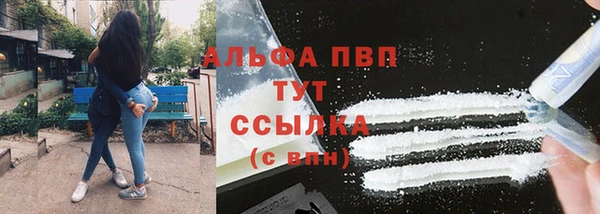 спайс Надым