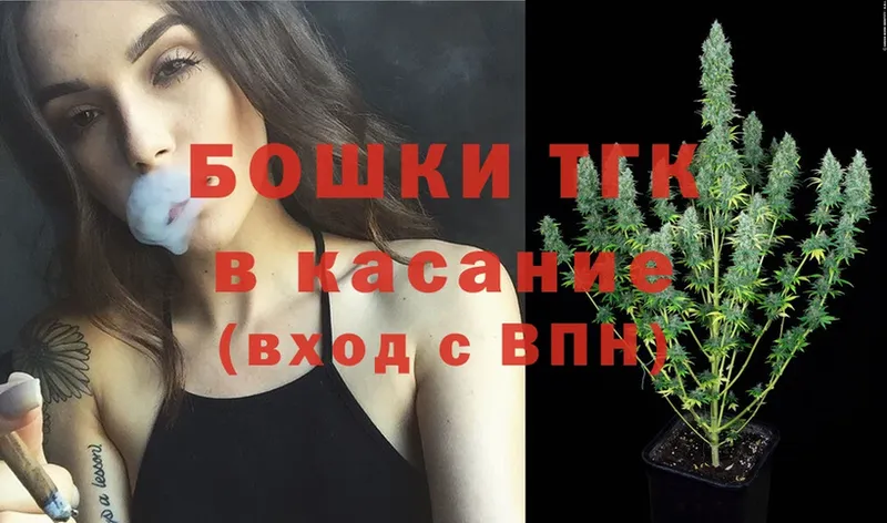 KRAKEN ССЫЛКА  Оханск  Марихуана гибрид  что такое наркотик 